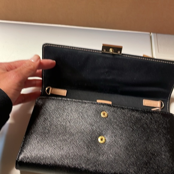 Clutch/wallet - Picture 16 of 16